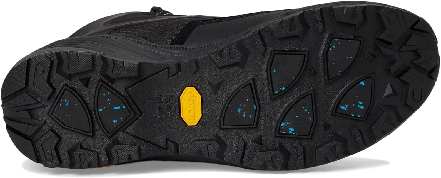 ASOLO Mens Nuuk Gv Mm