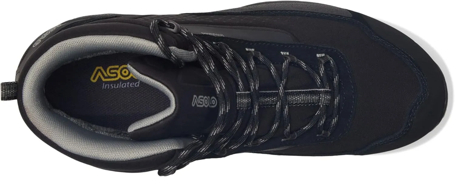 ASOLO Mens Nuuk Gv Mm