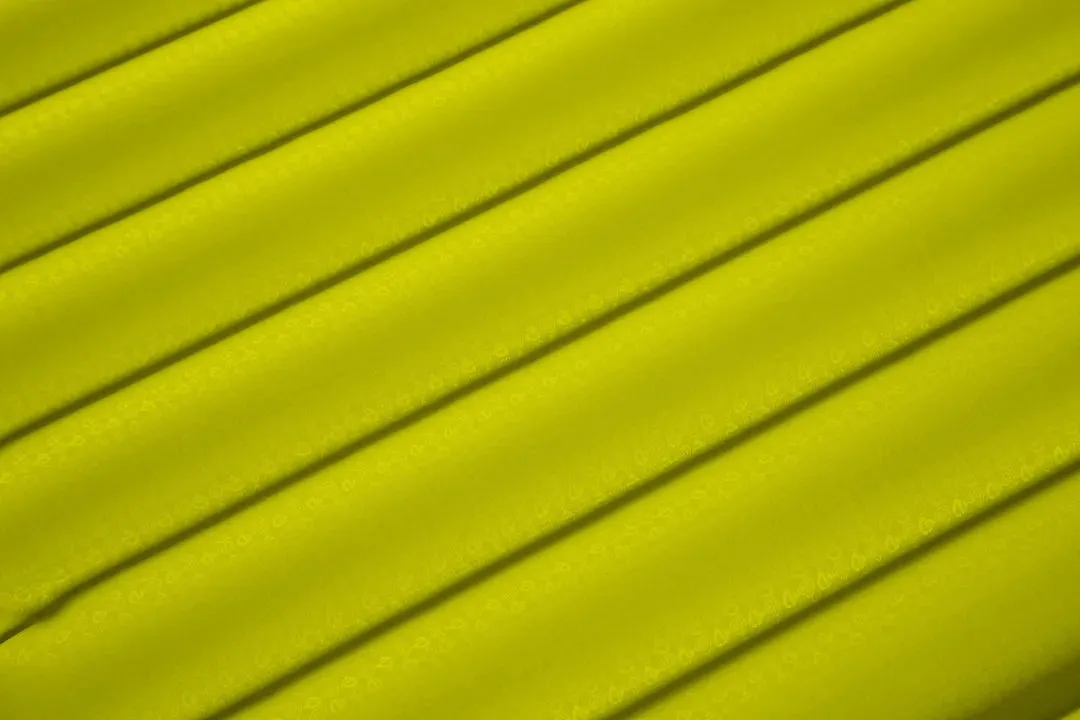 Astro™ Lightweight Sleeping Pad