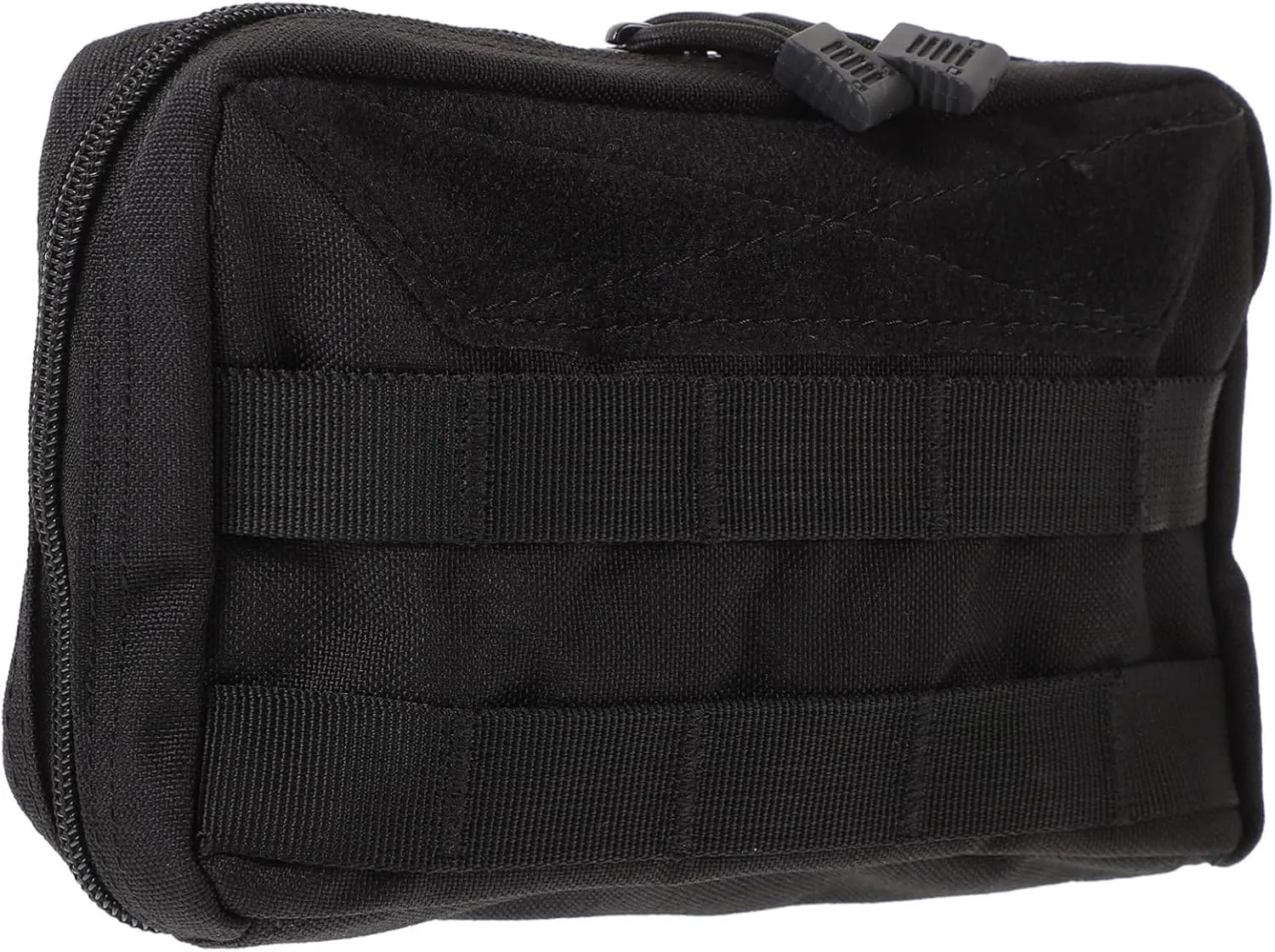 Belt Hanging Bag Compact Hiking Waist Pack Medicine Bag First Aid Kit Adventure Accessory