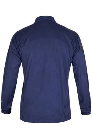 Bentu Plus Fleece Jacket - Men's