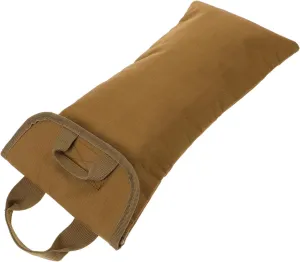 BESPORTBLE Insulated Water Bottle Pouch Easy to Clean Water Bladder Cover Ideal for Outdoor Activities Leakproof