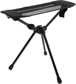 BESPORTBLE Portable Folding Stool Camping Chair for Outdoor Compact Easy to Carry