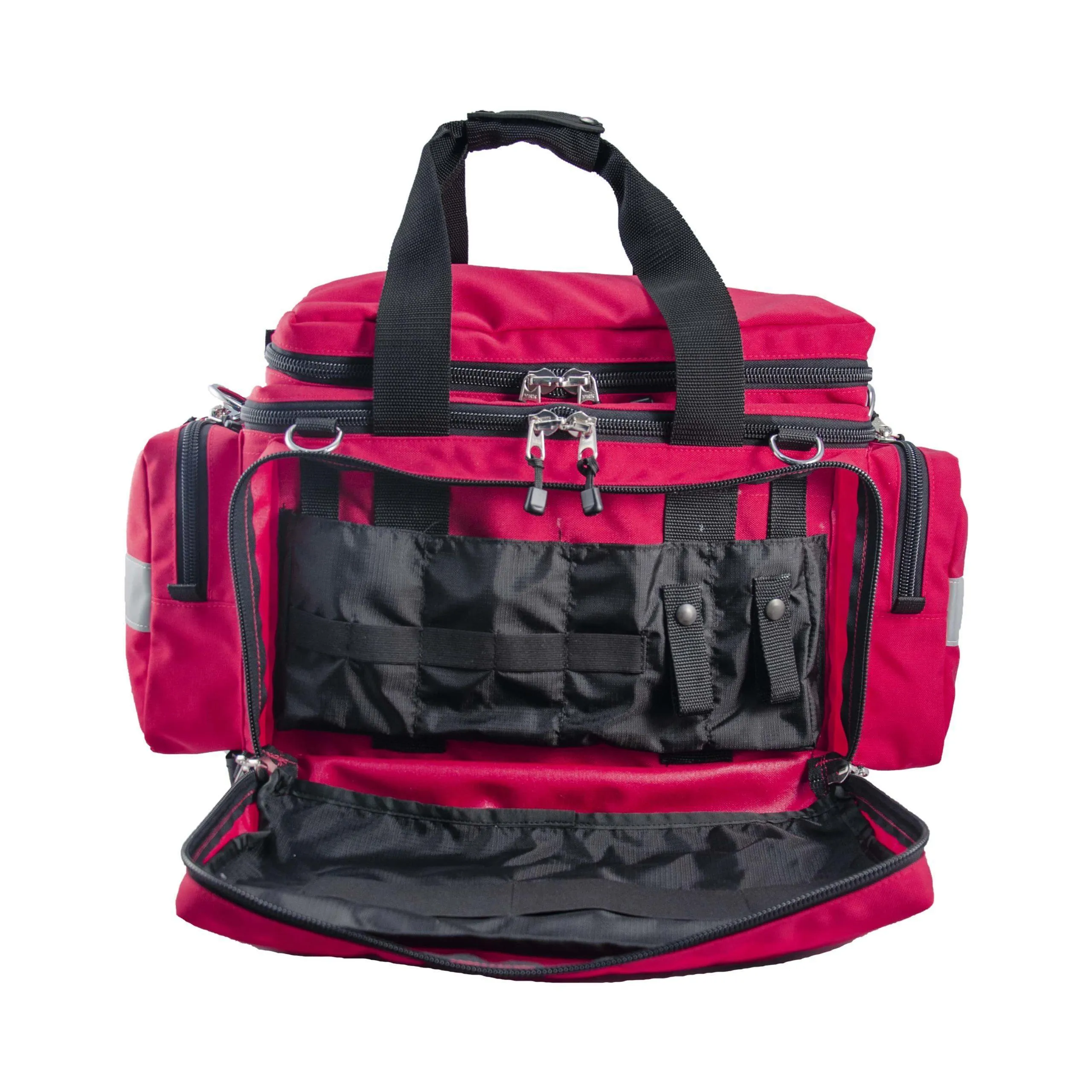 BLS Trauma Bag