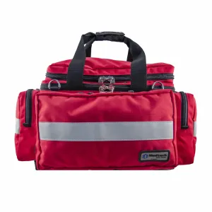 BLS Trauma Bag