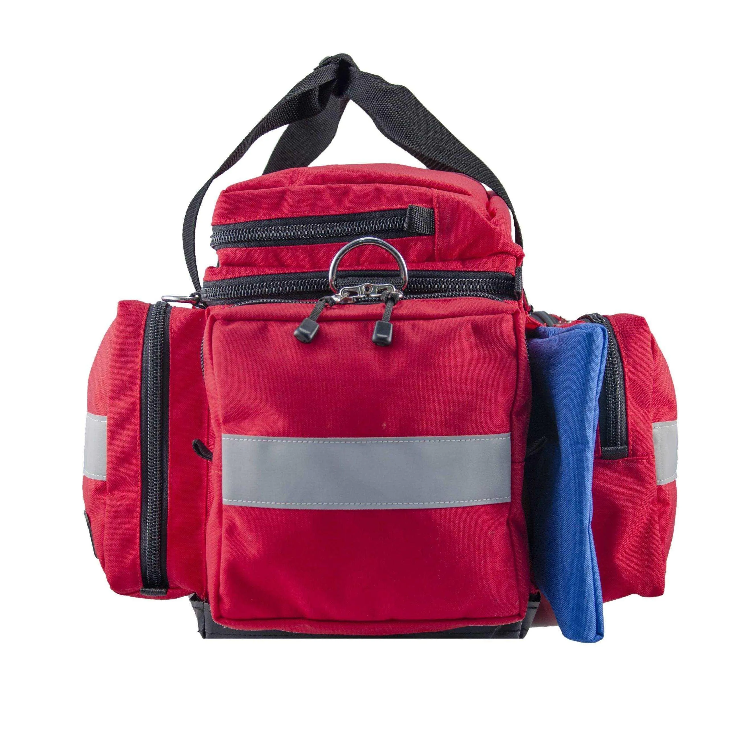 BLS Trauma Bag