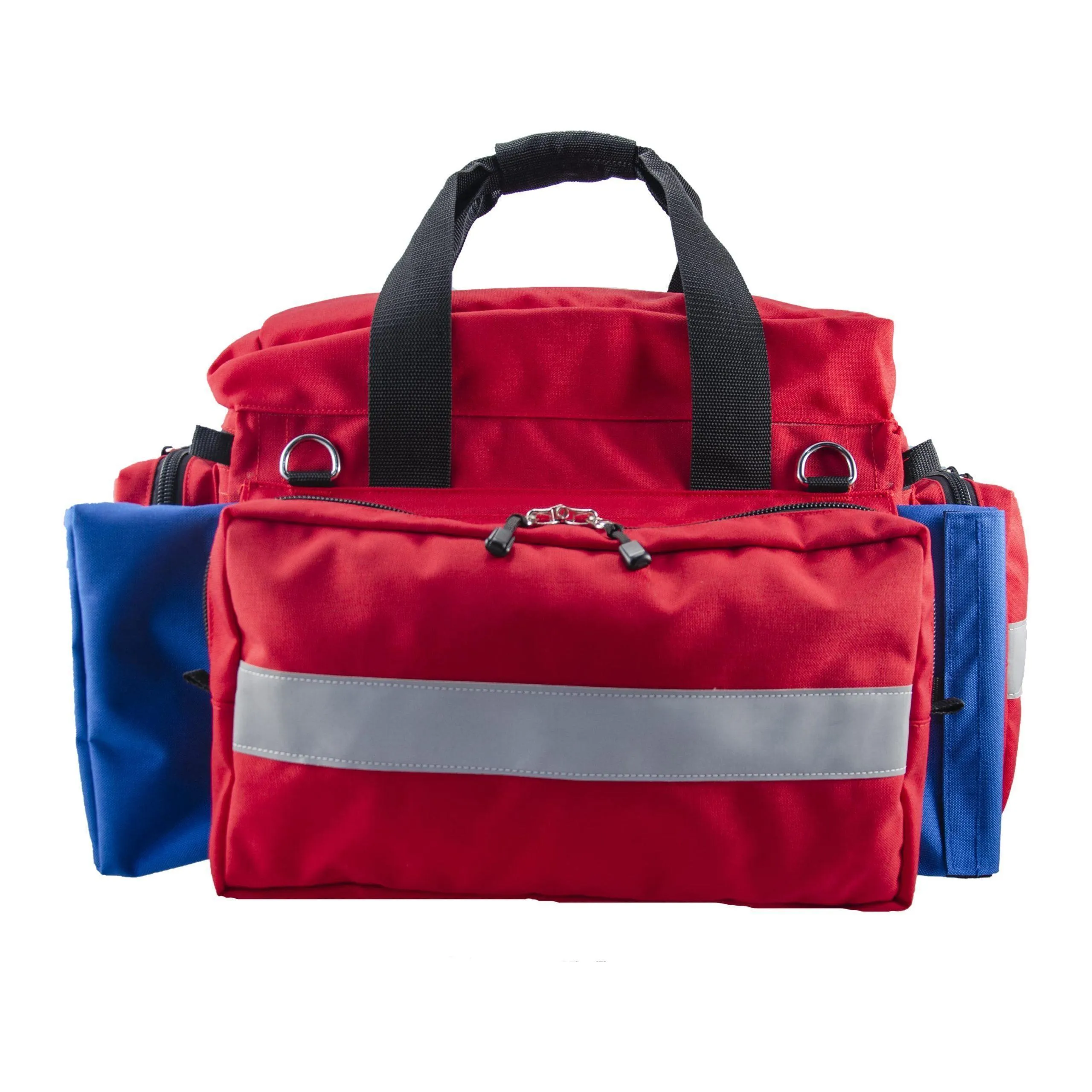 BLS Trauma Bag