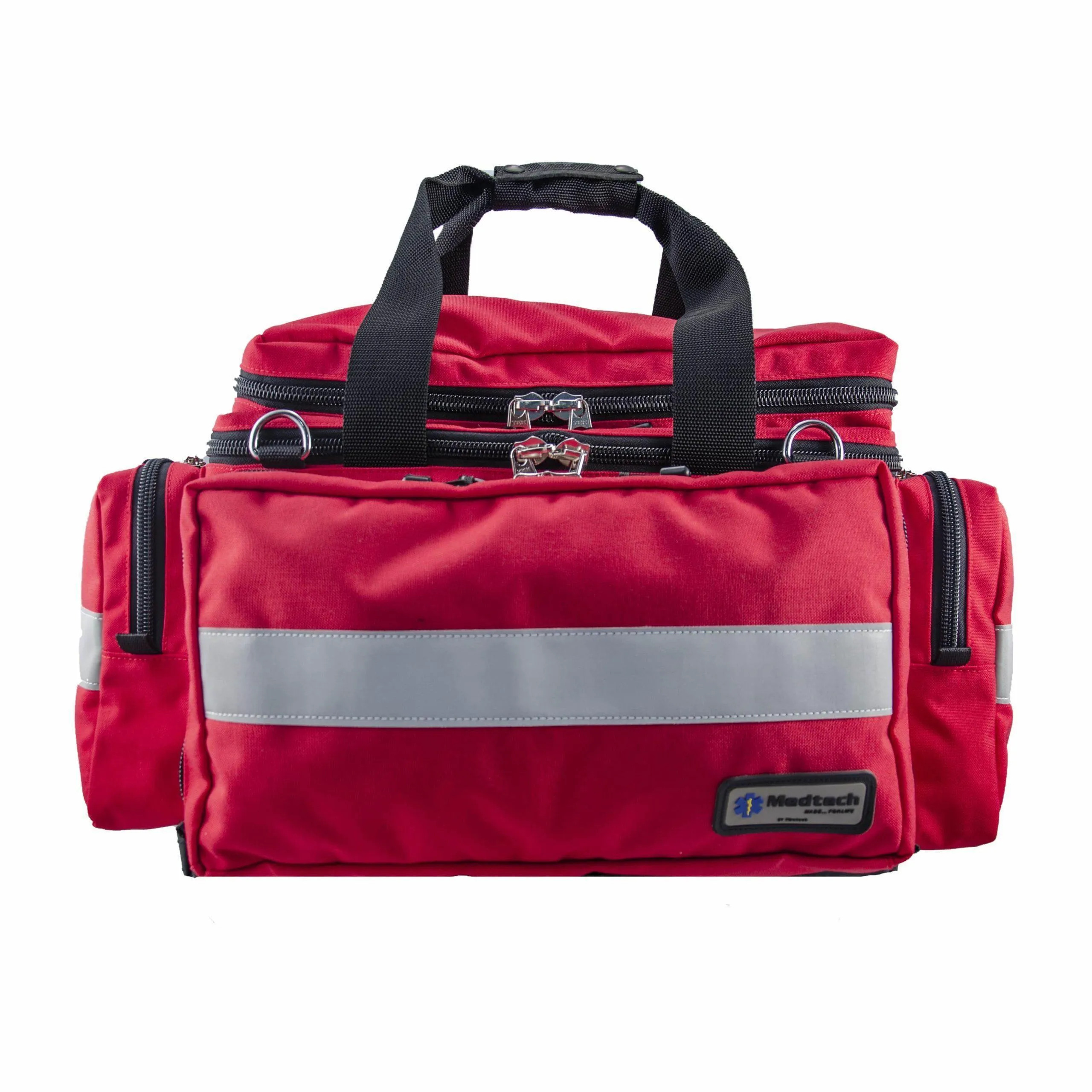 BLS Trauma Bag