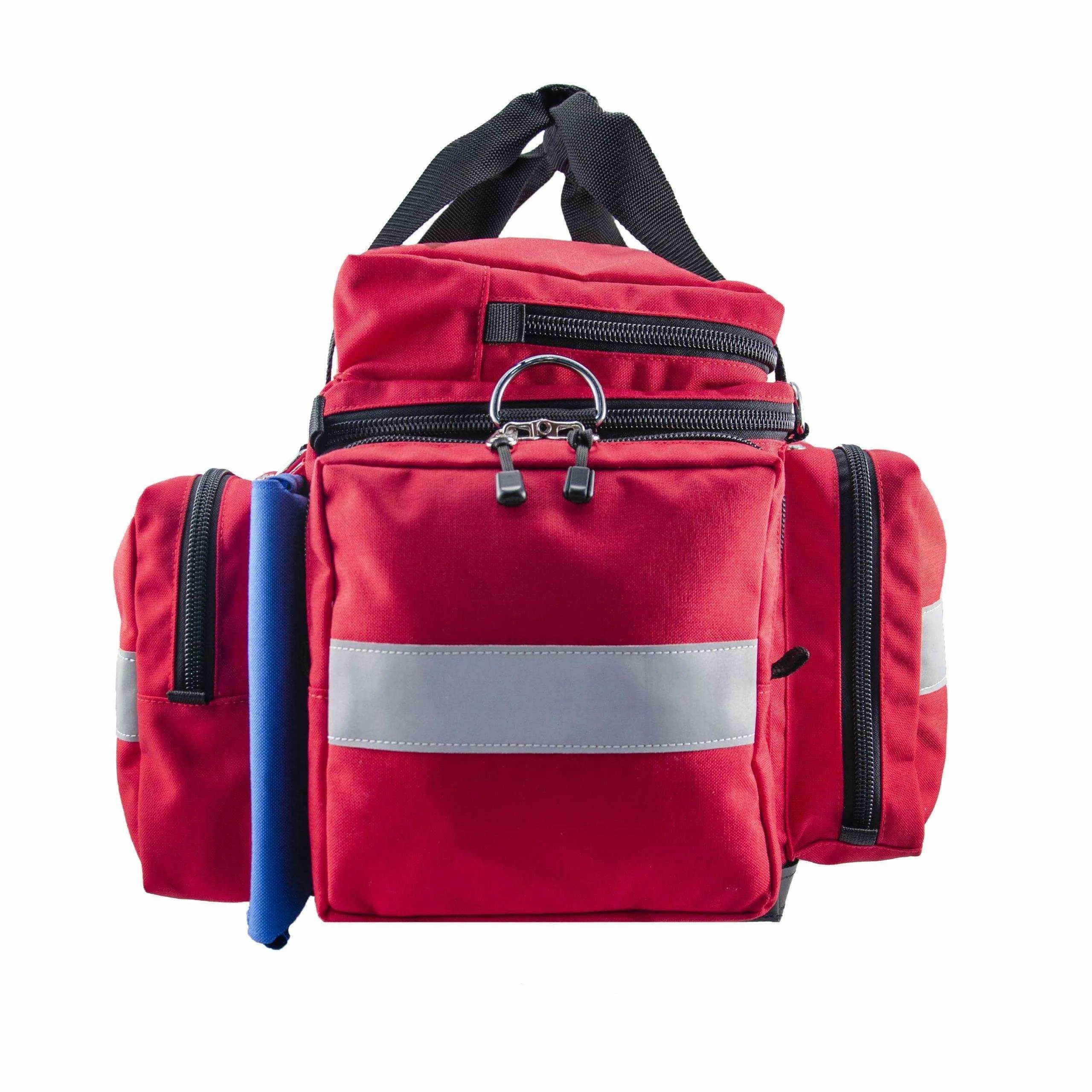 BLS Trauma Bag