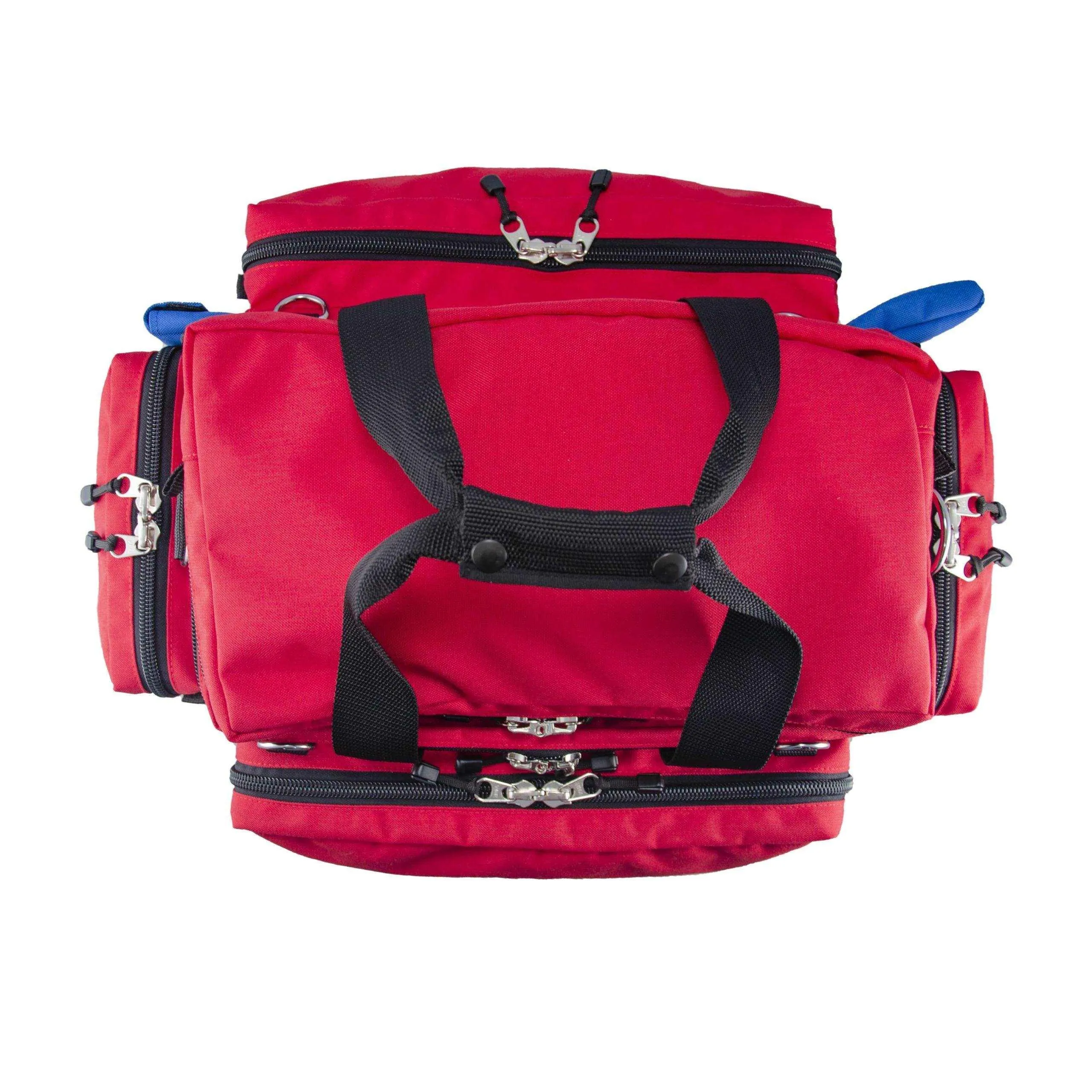 BLS Trauma Bag