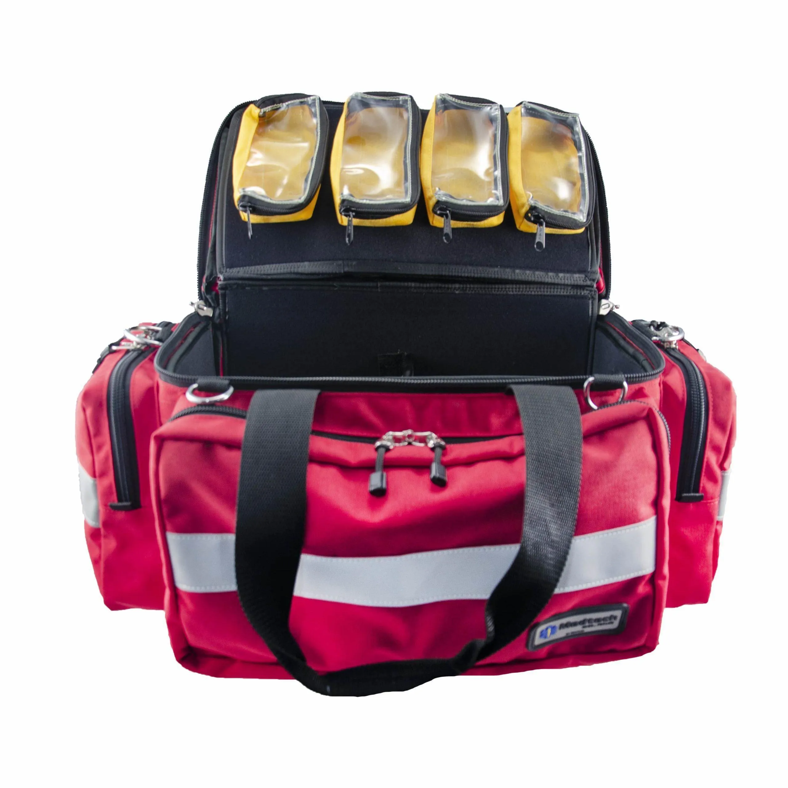 BLS Trauma Bag