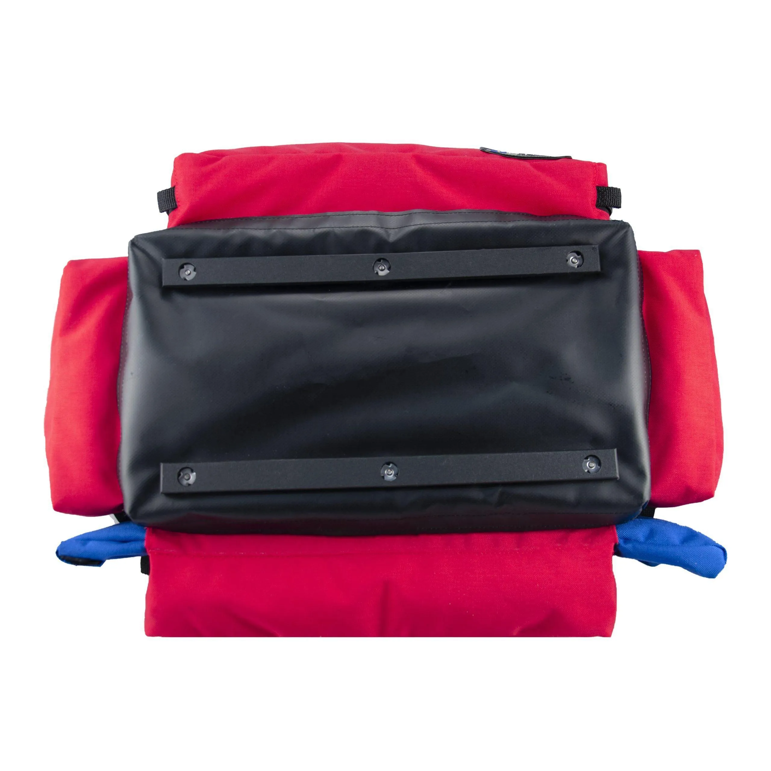 BLS Trauma Bag