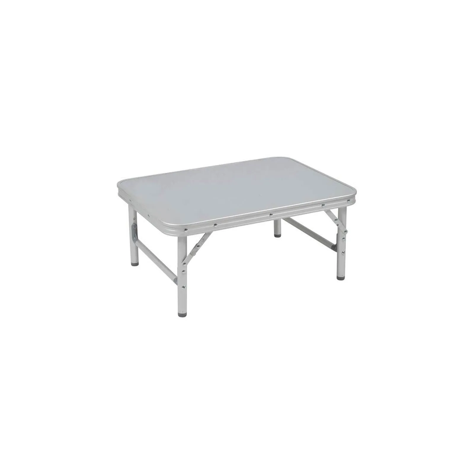 Bo-Camp Table Premium 60 x 45cm
