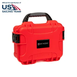 Boat Medic | First Aid Kit