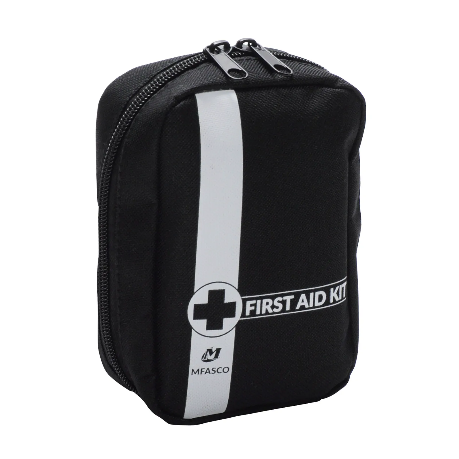 Boy Scout Personal First Aid Kit