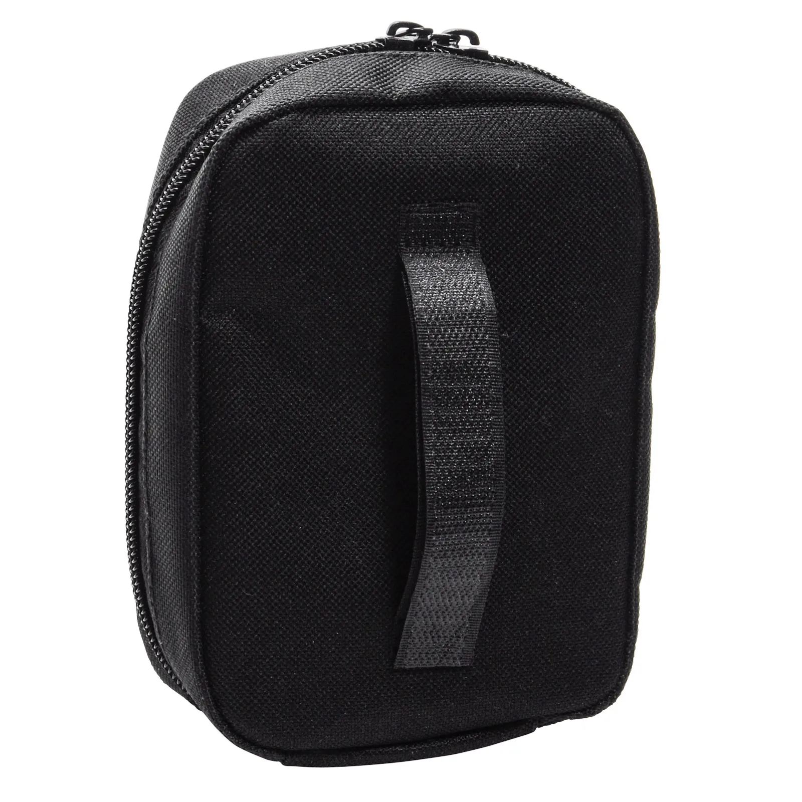 Boy Scout Personal First Aid Kit