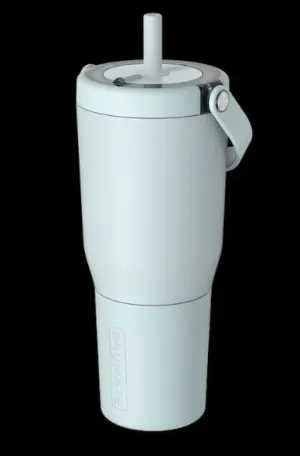 BruMate Resa 25oz Tumbler with Carry Handle