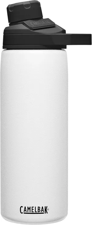 CamelBak Chute Mag Vacuum Insulated Stainless Steel Water Bottle