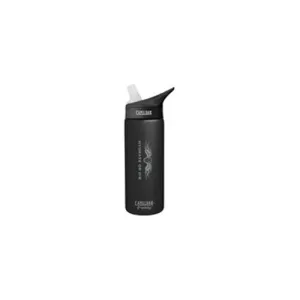 CamelBak eddy Vacuum Insulated Stainless