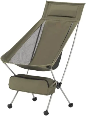 Camping Chair Folding Chair Portable Chair Ultralight Backpack Camping Chair Travel Hiking Foldable Portable Outdoor Beach Backpack Seat, Breathable Double-Sided Mesh Camping Chairs for Adult