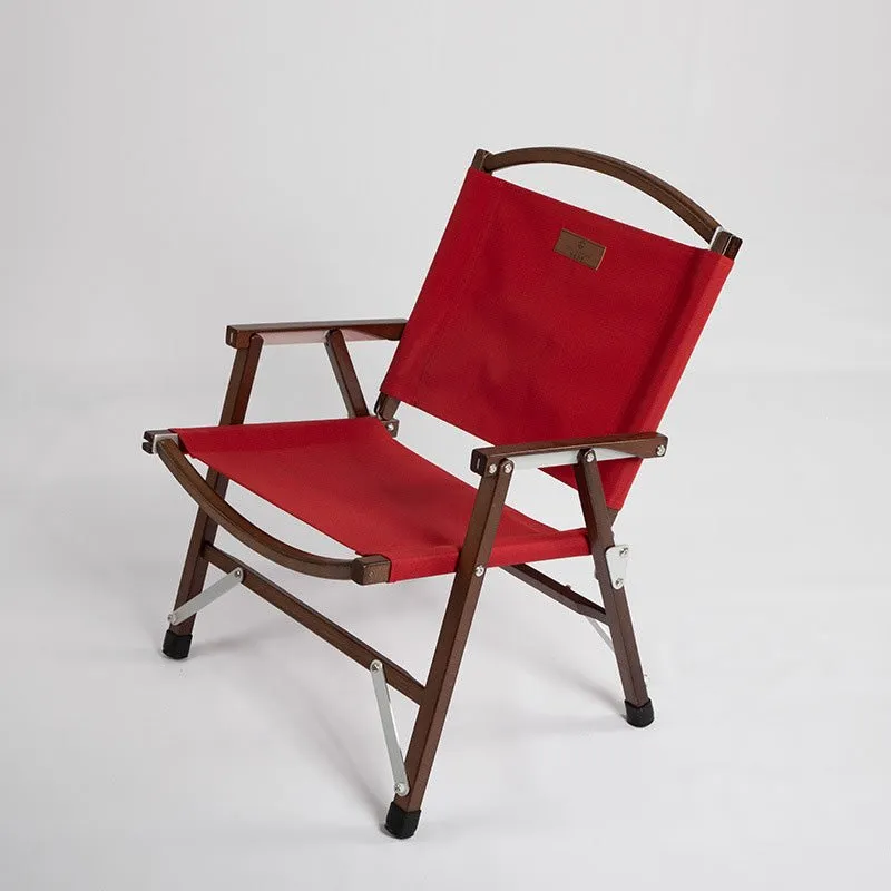 Camping Chair MOT-C01
