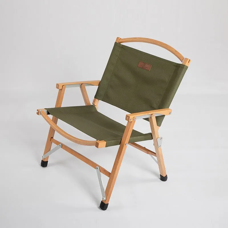Camping Chair MOT-C01