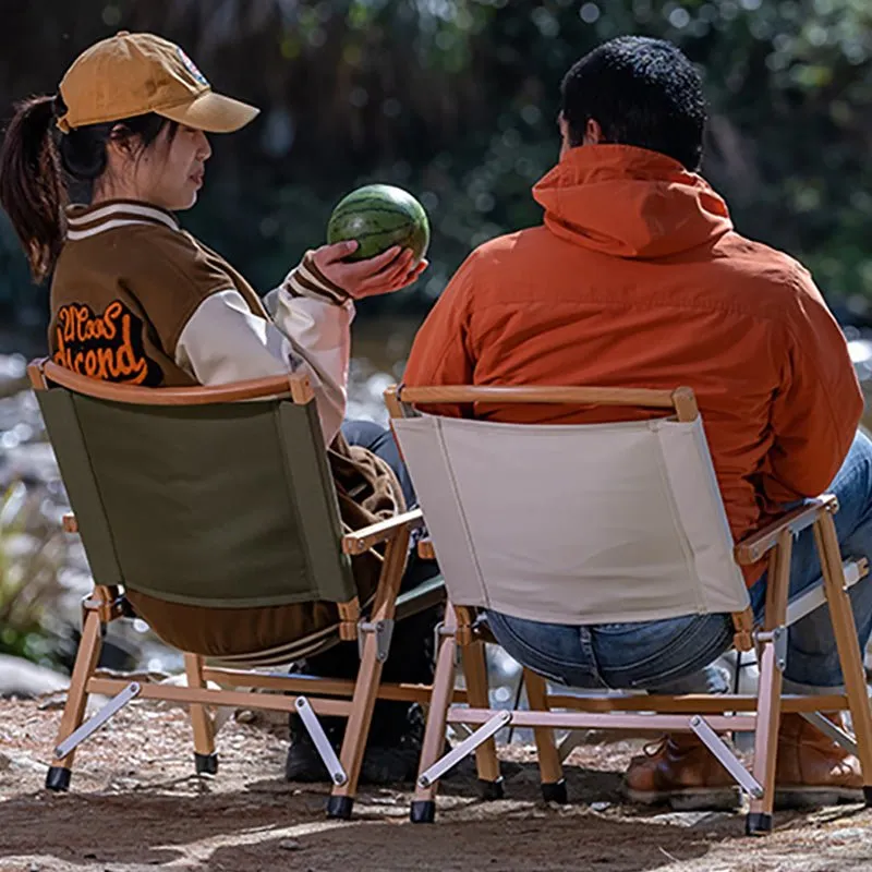 Camping Chair MOT-C01