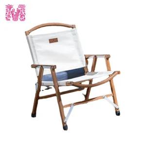 Camping Chair MOT-C01