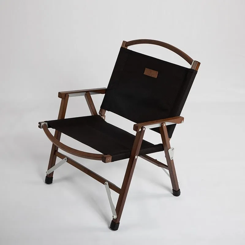 Camping Chair MOT-C01