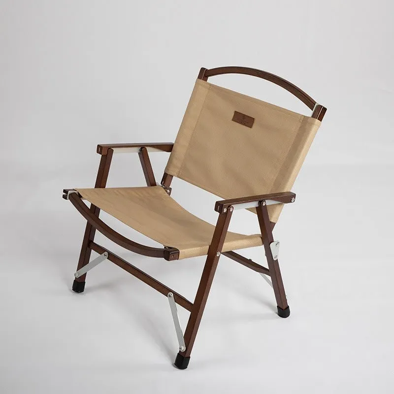 Camping Chair MOT-C01