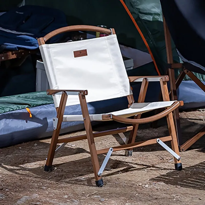 Camping Chair MOT-C01