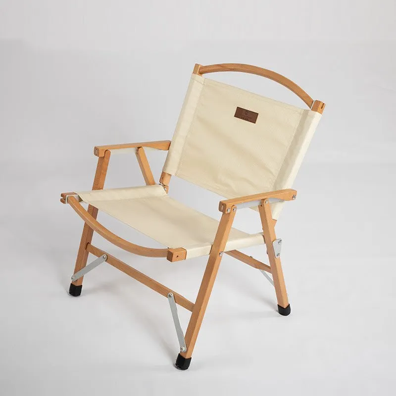 Camping Chair MOT-C01