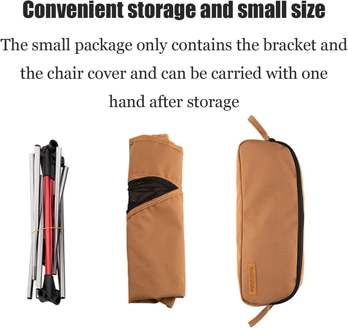 Camping Chair Outdoor Chair Foldable Chair Ultralight Backpack Camping Chair Travel Hiking Foldable Portable Outdoor Beach Backpack Seat, Breathable Double-Sided Mesh Folding Camping Chair ( Color : O