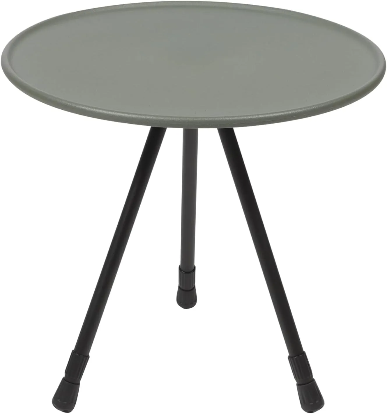 Camping Folding Table Portable Table Aluminum Alloy Lightweight Sturdy for Hiking Outdoor Cooking