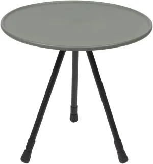 Camping Folding Table Portable Table Aluminum Alloy Lightweight Sturdy for Hiking Outdoor Cooking