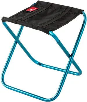 Camping Stools,Folding Stools,Foldable Camping Stool,Portable Foldin g Stool,Outdoor Folding Chair,Foldable and Portable Storage Stool,Suitable for Picnic,Camping,Fishing,Outing