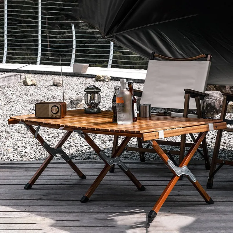 Camping Table MOT-T03