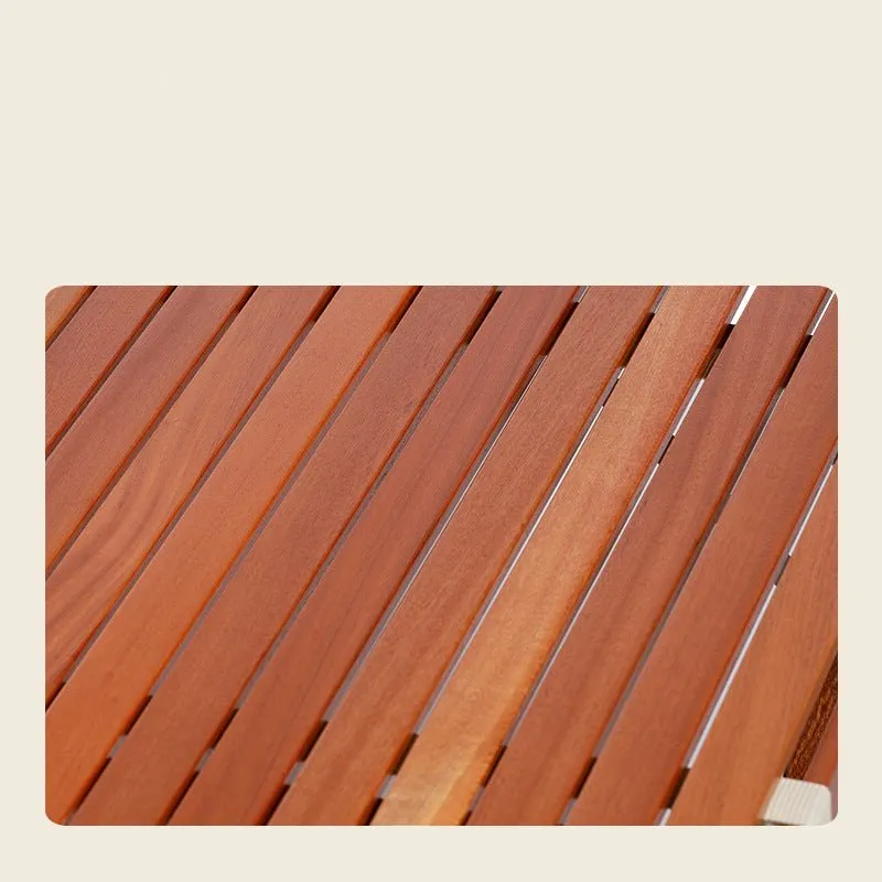 Camping Table MOT-T03