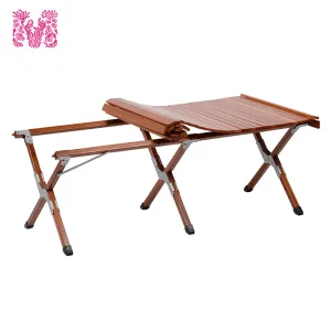 Camping Table MOT-T03