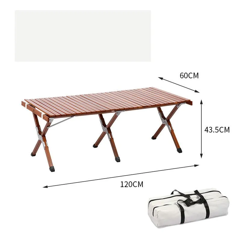 Camping Table MOT-T03
