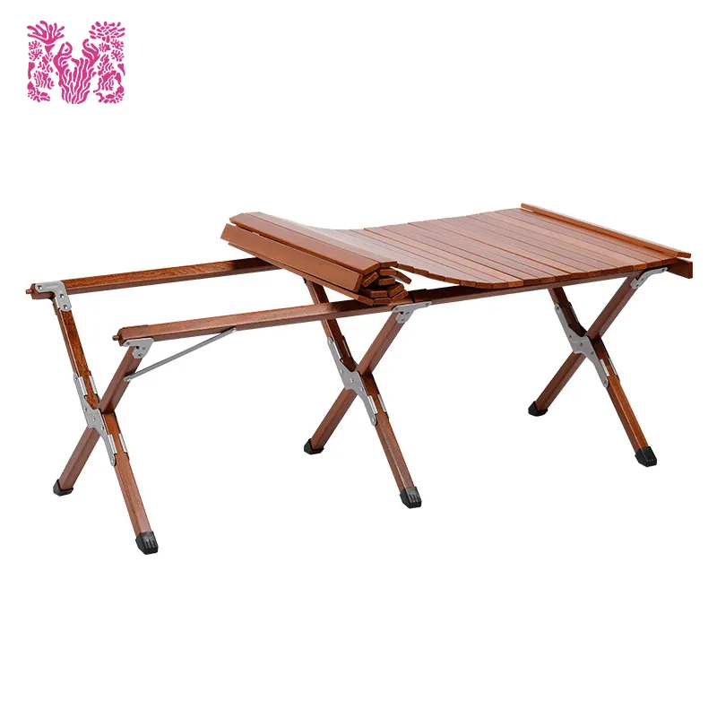 Camping Table MOT-T03