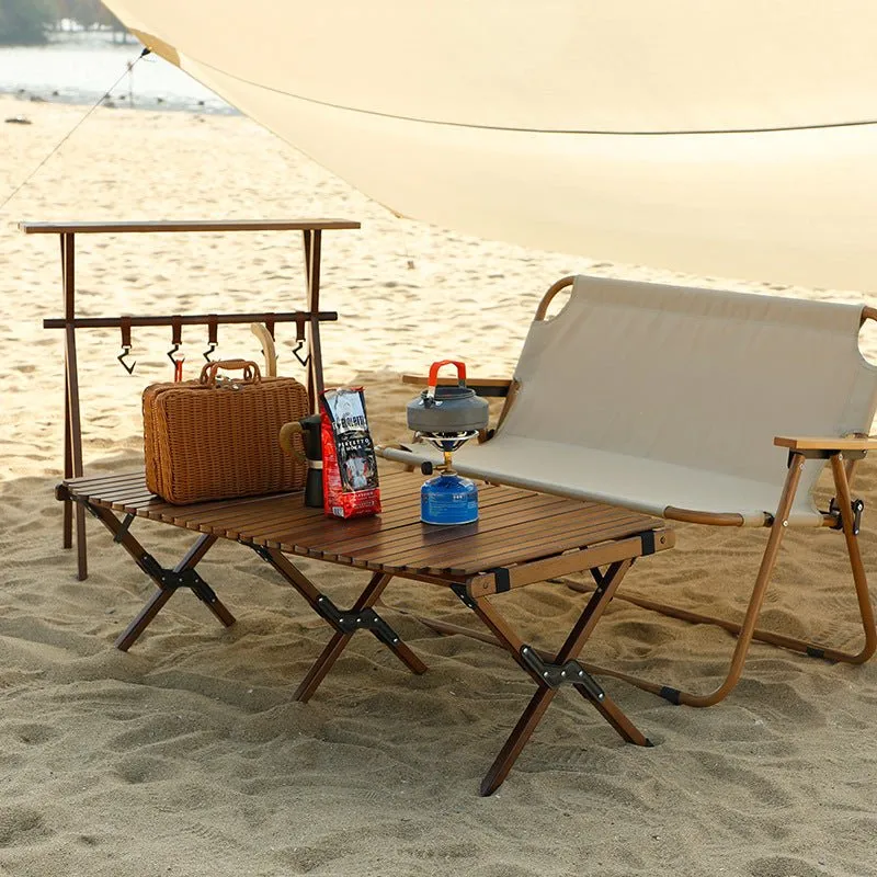 Camping Table MOT-T04