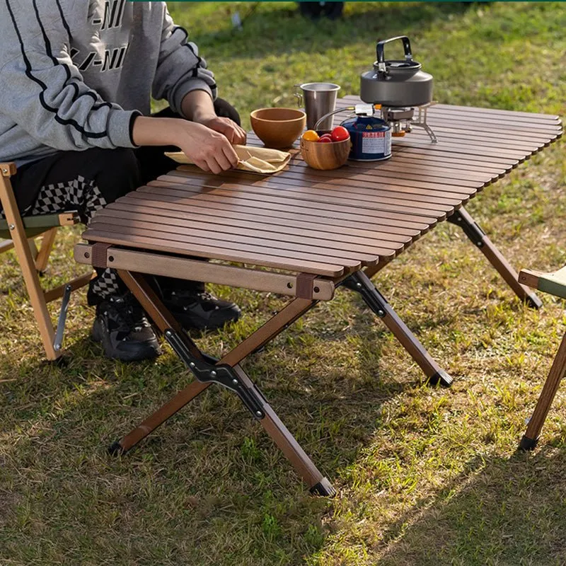 Camping Table MOT-T04