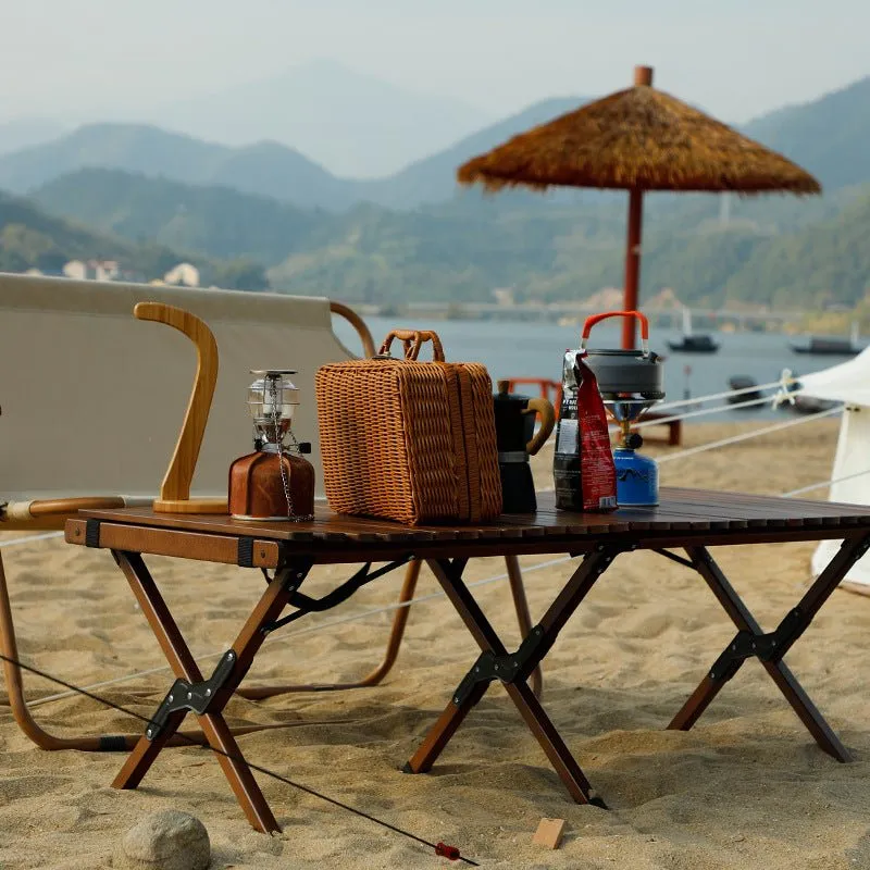 Camping Table MOT-T04