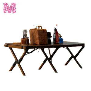 Camping Table MOT-T04