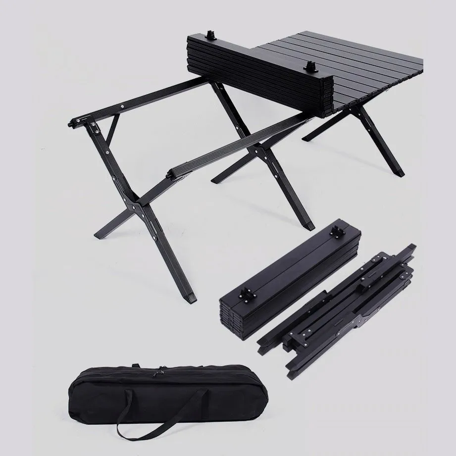 Camping Table MOT-T10