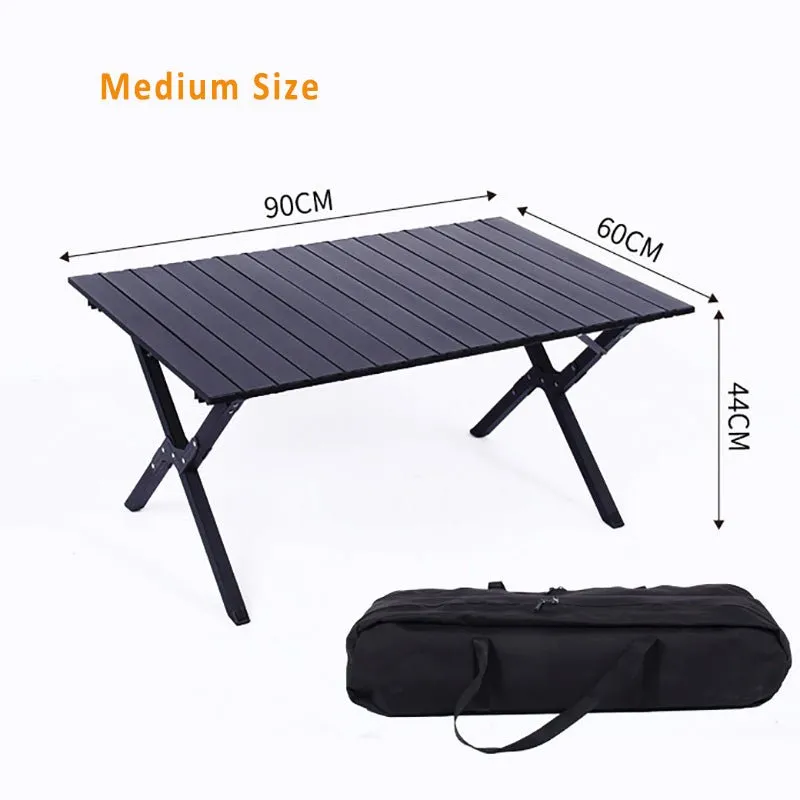 Camping Table MOT-T10