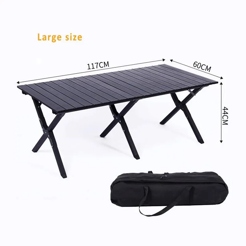 Camping Table MOT-T10