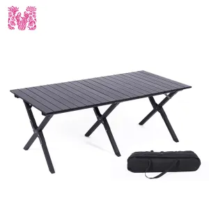Camping Table MOT-T10