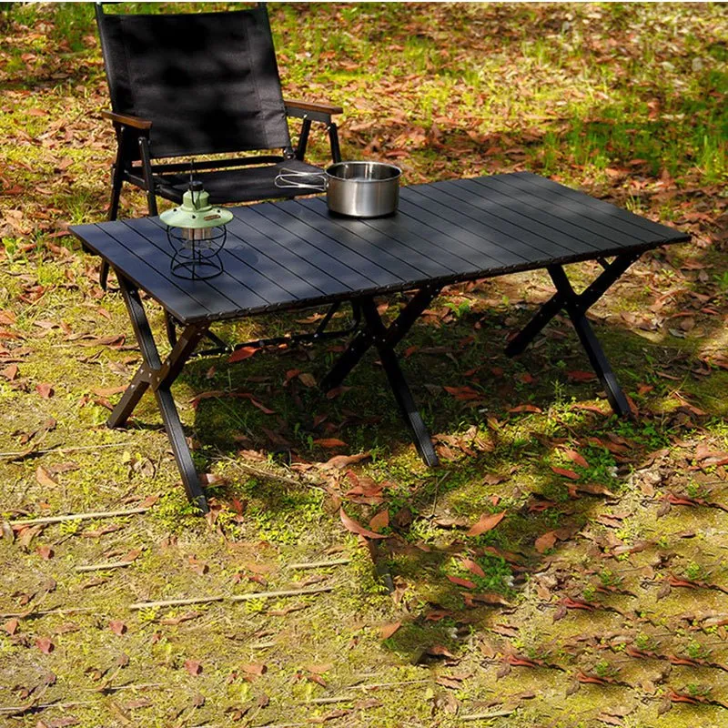 Camping Table MOT-T10
